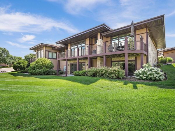 13 Tailwind Court, Verona, WI 53593