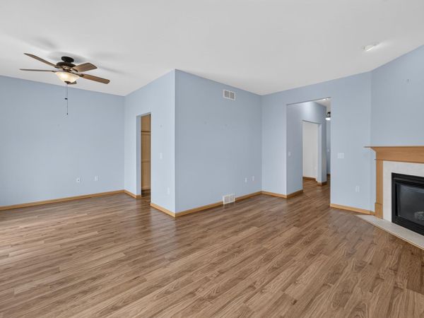 3867 Maple Grove Drive, Madison, WI 53719
