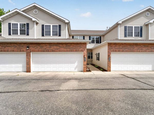 3867 Maple Grove Drive, Madison, WI 53719