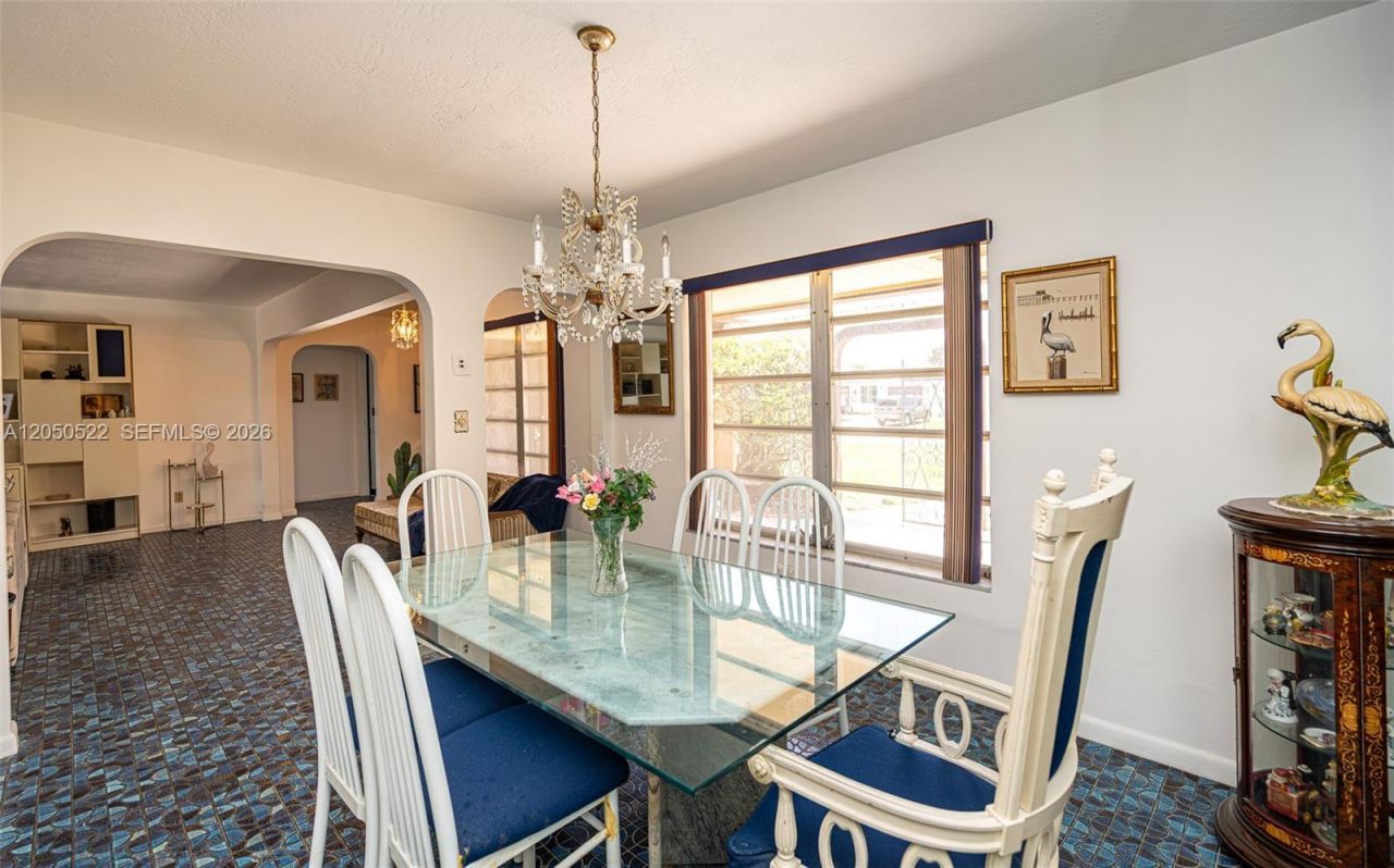 8721 NW 18th St, Pembroke Pines, FL 33024 Photo