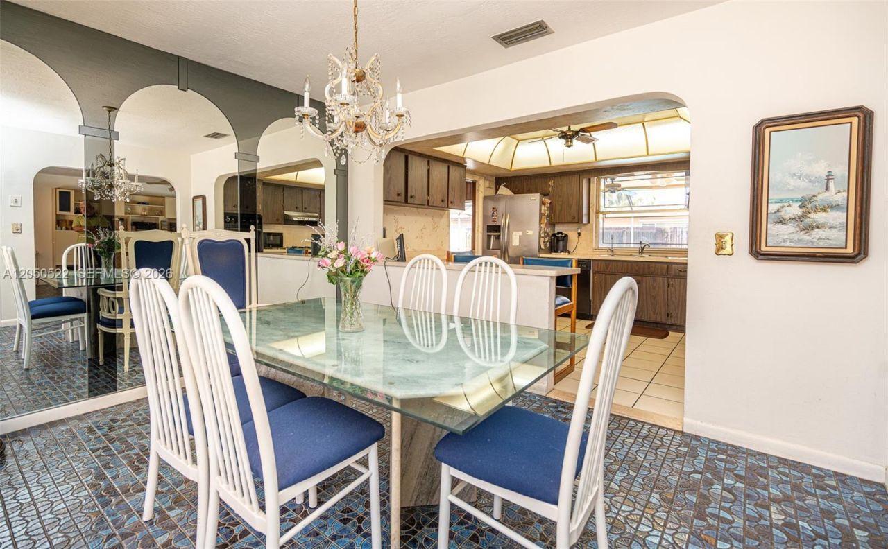 8721 NW 18th St, Pembroke Pines, FL 33024 Photo