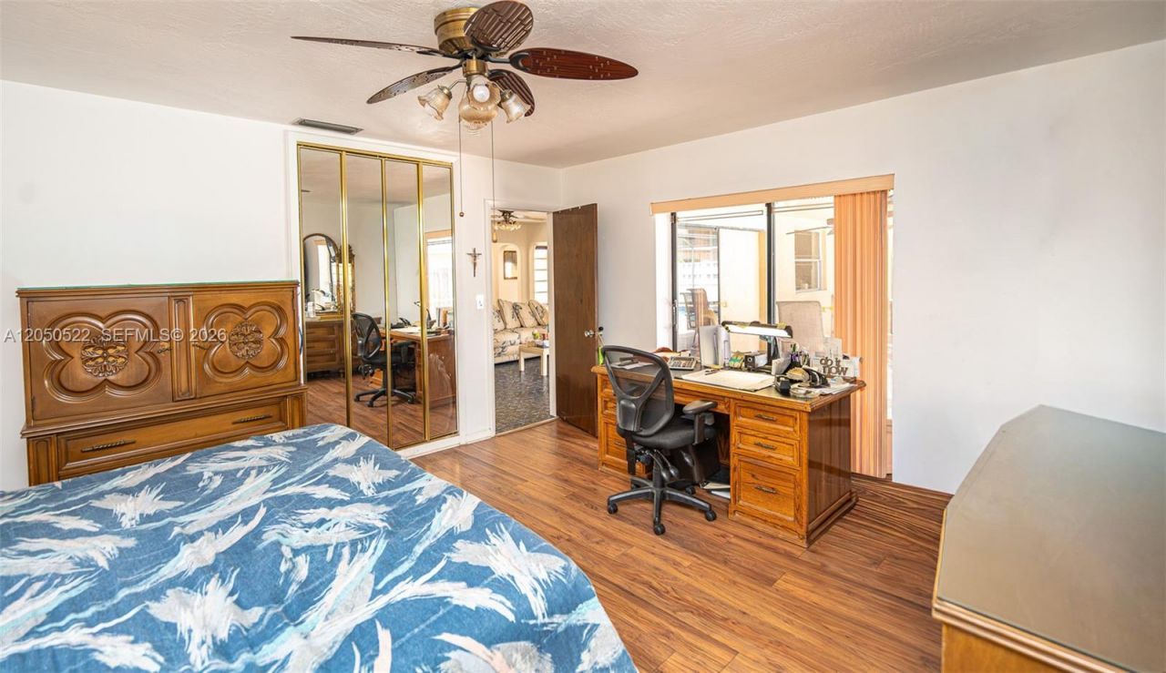 8721 NW 18th St, Pembroke Pines, FL 33024 Photo