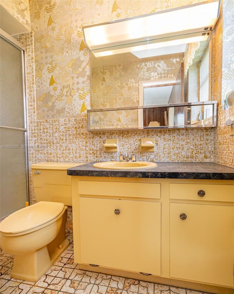8721 NW 18th St, Pembroke Pines, FL 33024 Photo