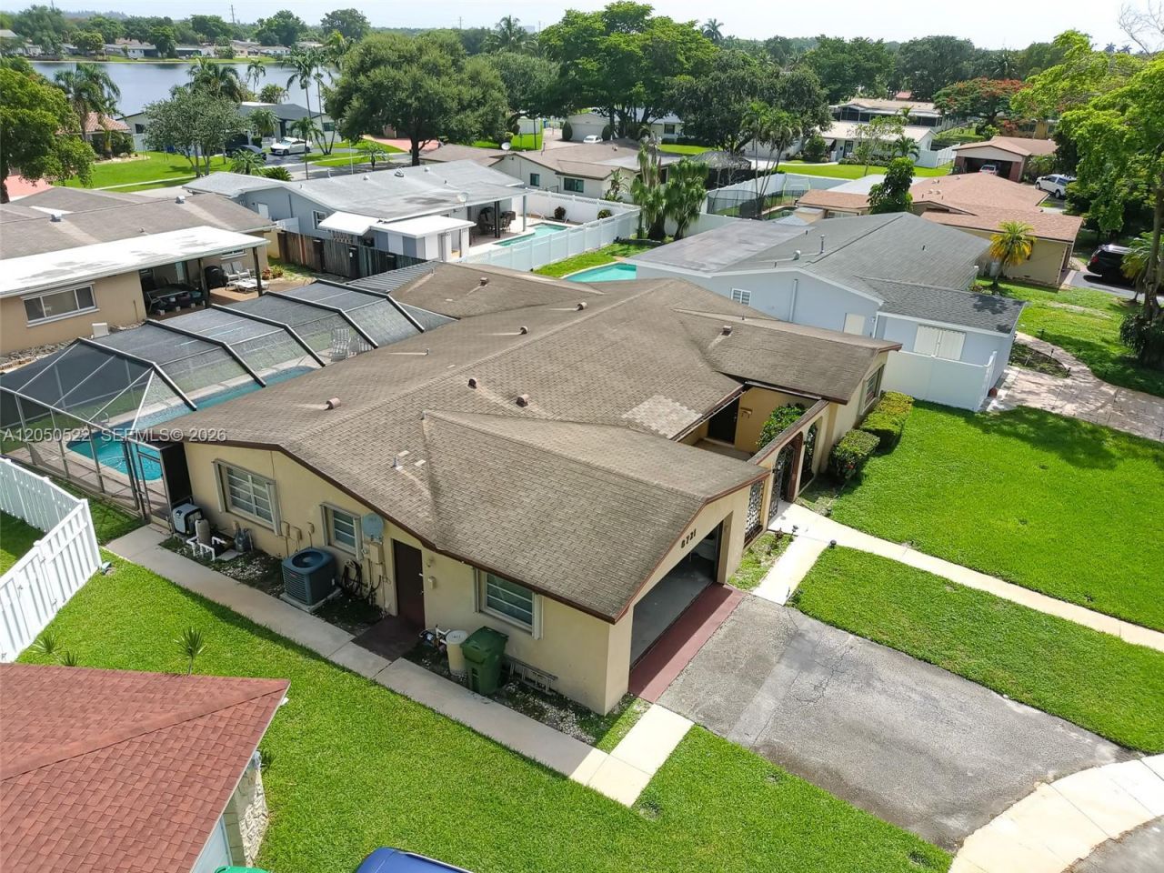 8721 NW 18th St, Pembroke Pines, FL 33024 Photo