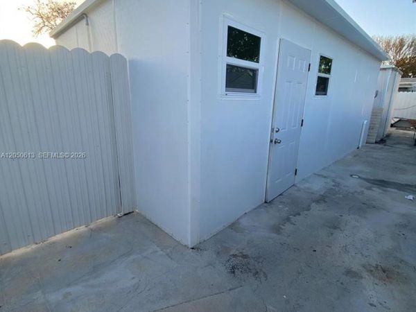 3501 NW 182nd St , Unit 1, Miami Gardens, FL 33056