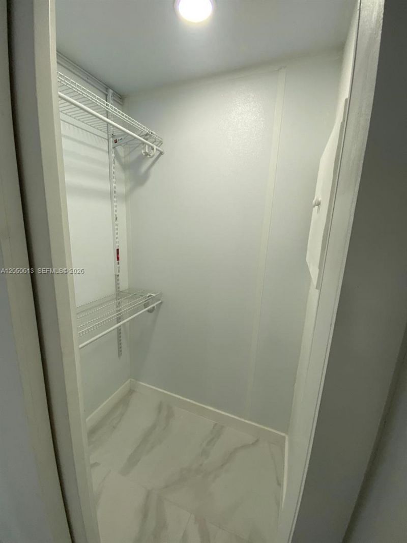 3501 NW 182nd St , Unit 1, Miami Gardens, FL 33056 Photo