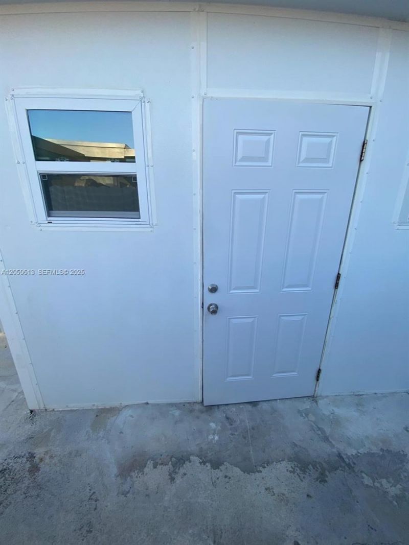 3501 NW 182nd St , Unit 1, Miami Gardens, FL 33056 Photo