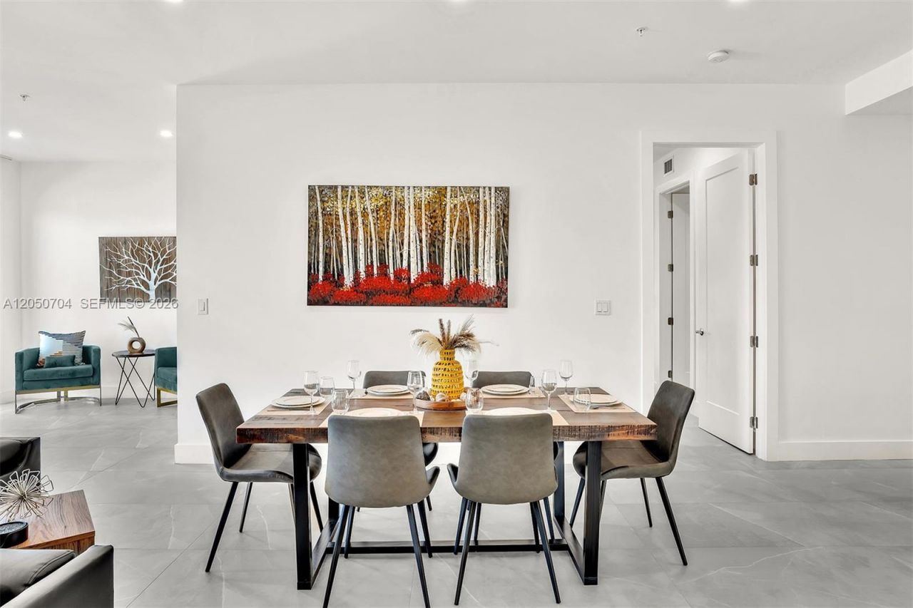 2100 Miami Rd , Unit 303, Fort Lauderdale, FL 33316 Photo