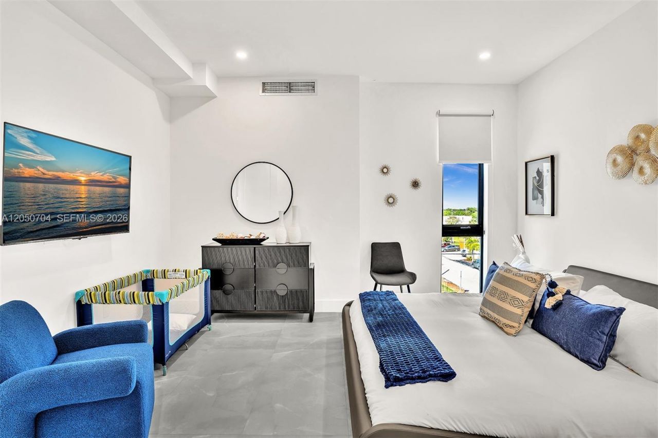 2100 Miami Rd , Unit 303, Fort Lauderdale, FL 33316 Photo