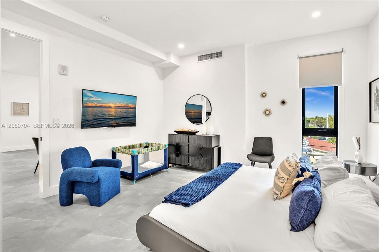 2100 Miami Rd , Unit 303, Fort Lauderdale, FL 33316 Photo