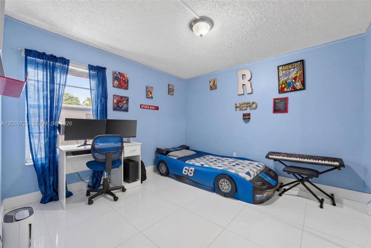 6195 W 18th Ave , Unit G212, Hialeah, FL 33012 Photo