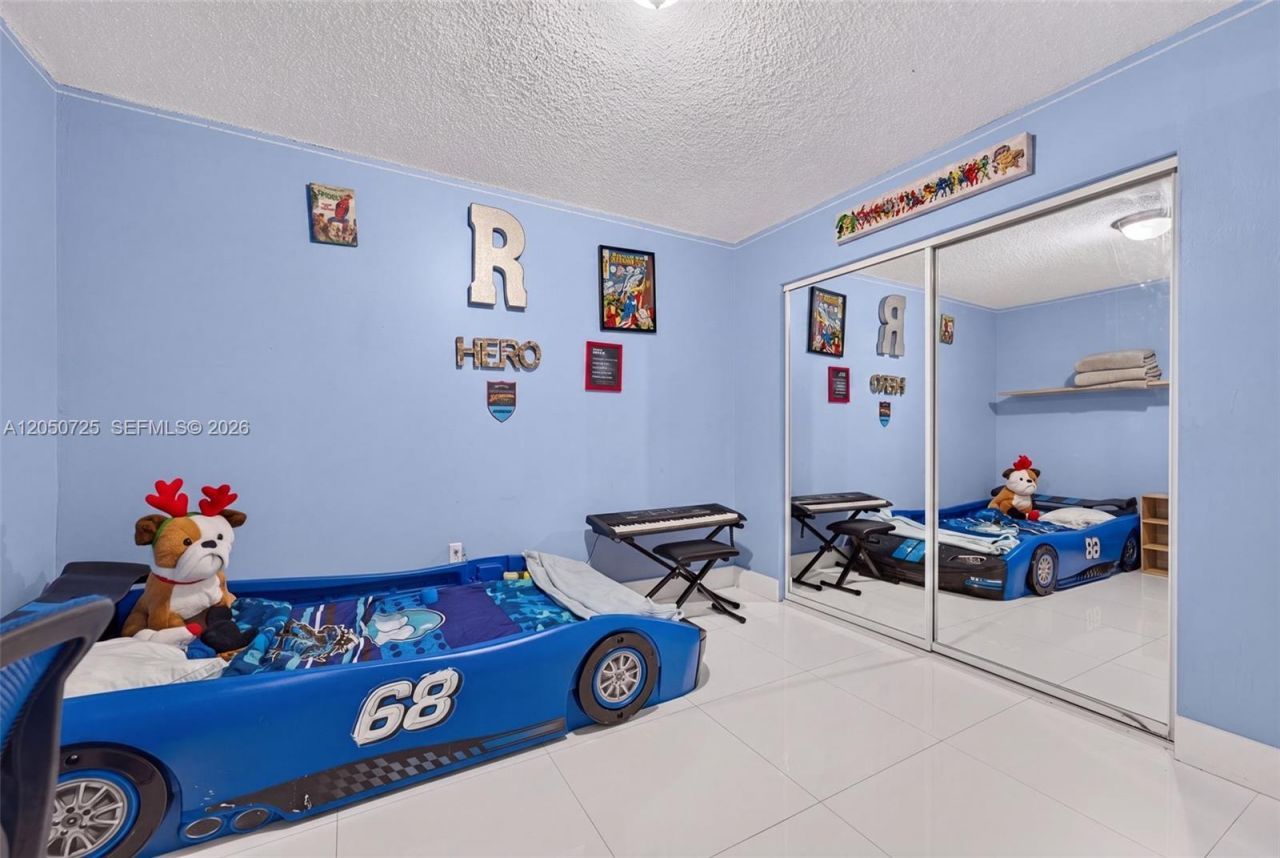 6195 W 18th Ave , Unit G212, Hialeah, FL 33012 Photo