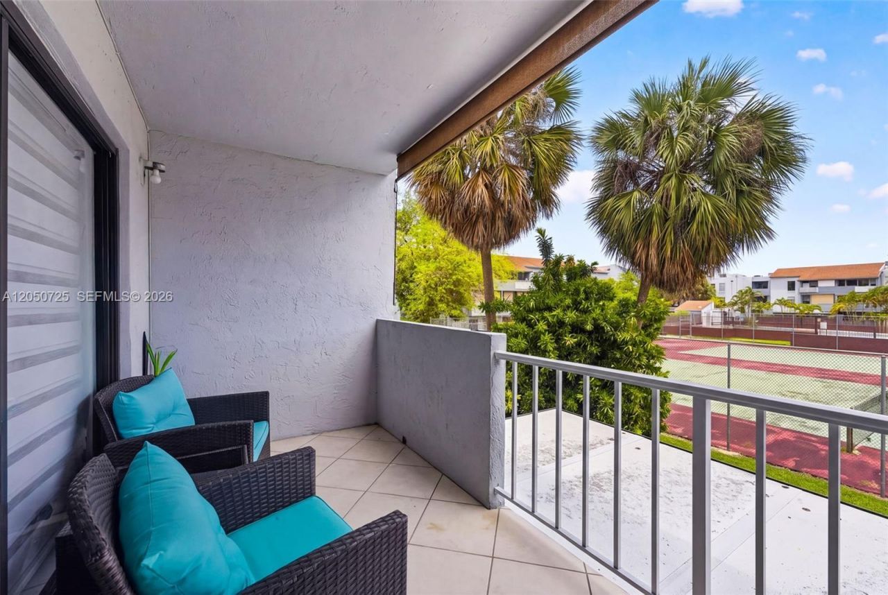 6195 W 18th Ave , Unit G212, Hialeah, FL 33012 Photo