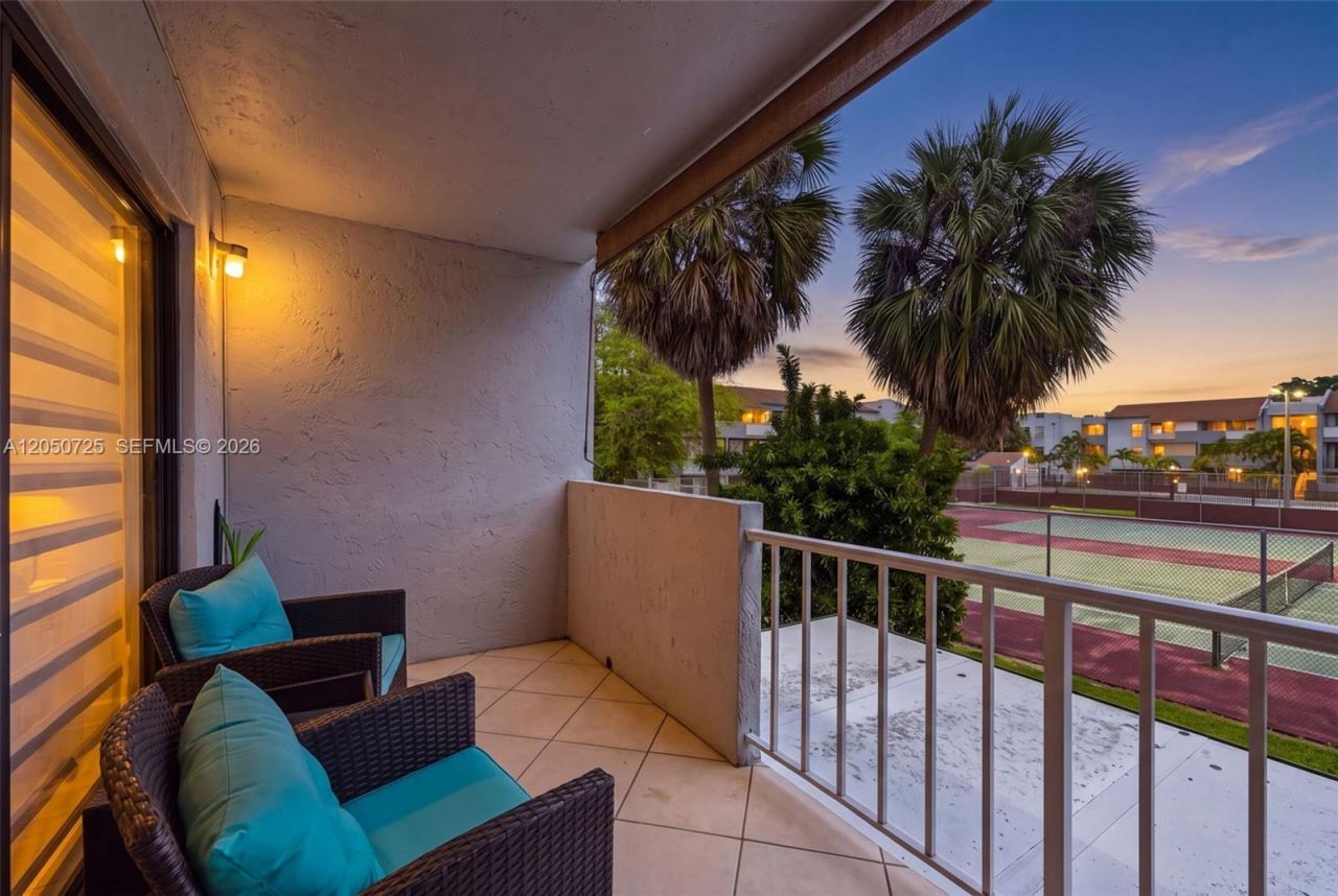 6195 W 18th Ave , Unit G212, Hialeah, FL 33012 Photo