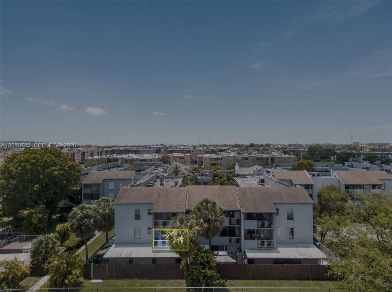 6195 W 18th Ave , Unit G212, Hialeah, FL 33012 Photo