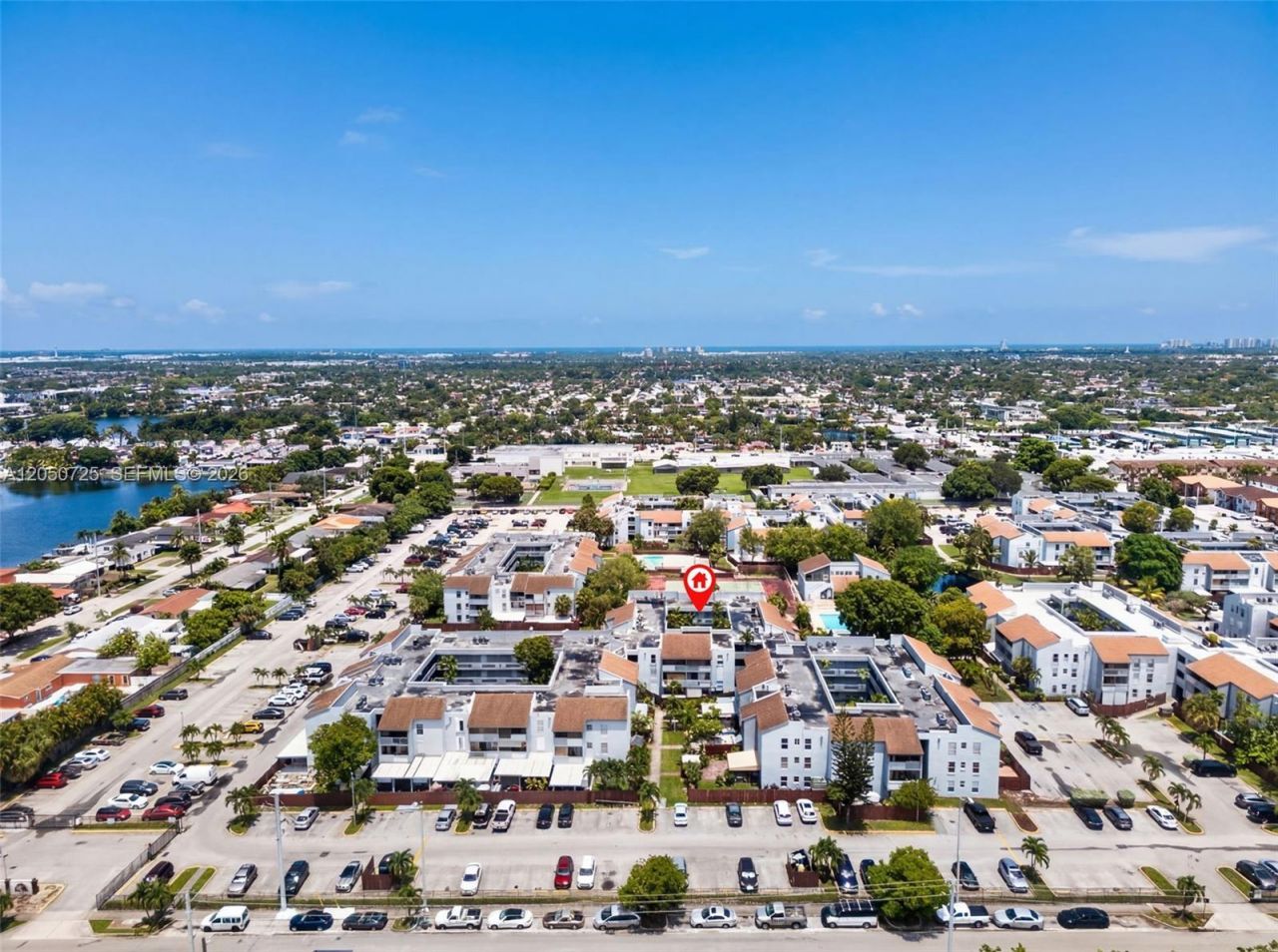 6195 W 18th Ave , Unit G212, Hialeah, FL 33012 Photo