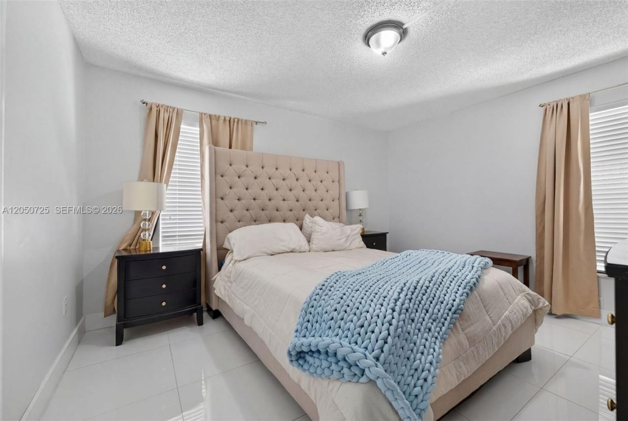 6195 W 18th Ave , Unit G212, Hialeah, FL 33012 Photo
