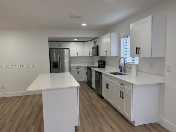 11952 SW 176th Ter, Miami, FL 33177