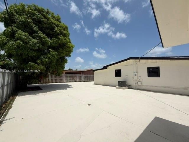 11952 SW 176th Ter, Miami, FL 33177 Photo