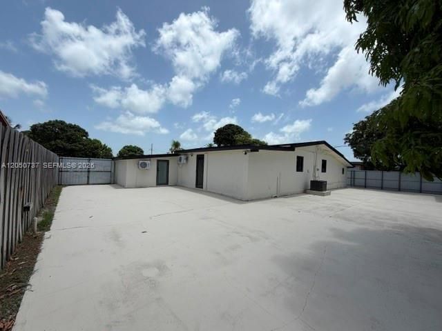 11952 SW 176th Ter, Miami, FL 33177 Photo