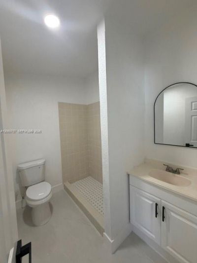 11952 SW 176th Ter, Miami, FL 33177 Photo