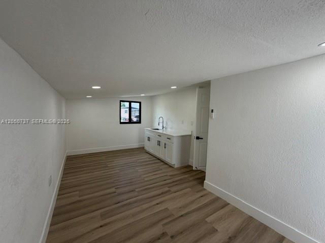 11952 SW 176th Ter, Miami, FL 33177 Photo