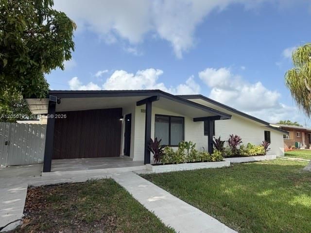 11952 SW 176th Ter, Miami, FL 33177 Photo