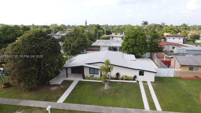 11952 SW 176th Ter, Miami, FL 33177 Photo