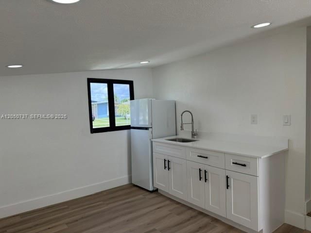 11952 SW 176th Ter, Miami, FL 33177 Photo