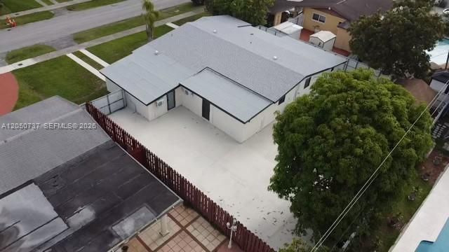 11952 SW 176th Ter, Miami, FL 33177 Photo