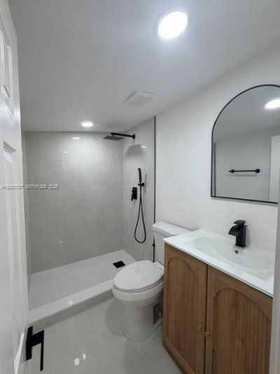 11952 SW 176th Ter, Miami, FL 33177 Photo
