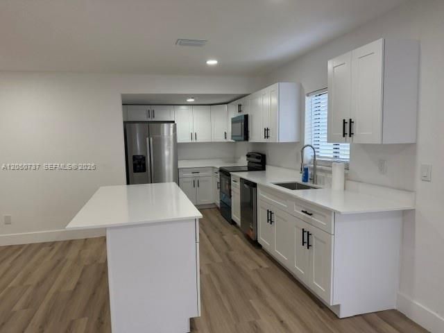 11952 SW 176th Ter, Miami, FL 33177 Photo