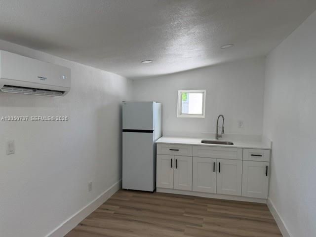 11952 SW 176th Ter, Miami, FL 33177 Photo
