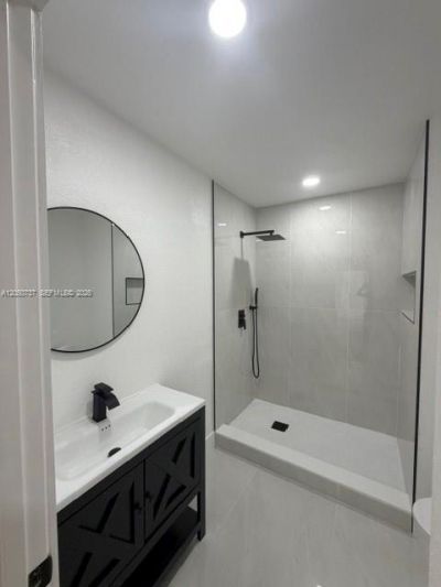 11952 SW 176th Ter, Miami, FL 33177 Photo