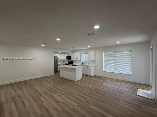11952 SW 176th Ter, Miami, FL 33177 Photo