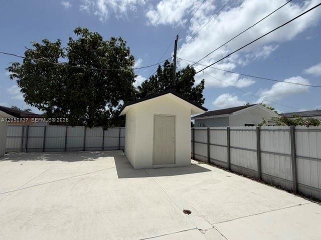 11952 SW 176th Ter, Miami, FL 33177 Photo