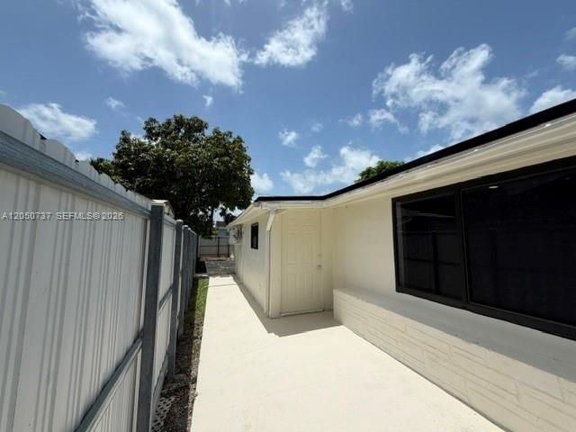 11952 SW 176th Ter, Miami, FL 33177 Photo