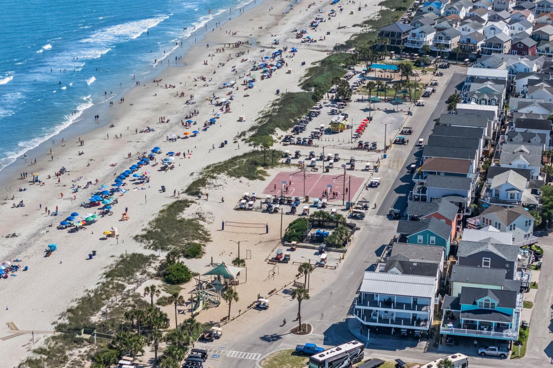 6001 - 1793 S Kings Hwy.  Photo 58