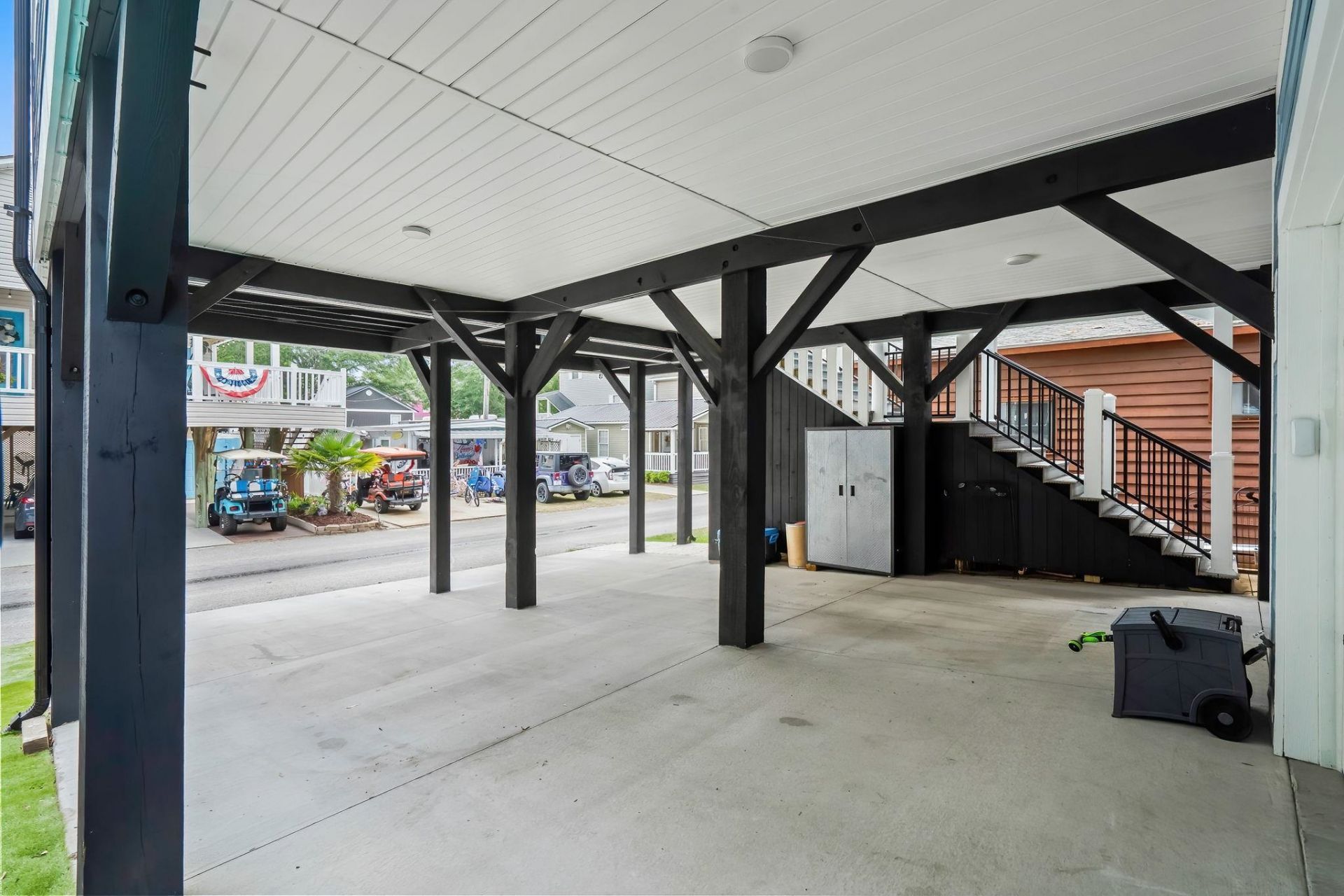 6001 - 1793 S Kings Hwy.  Photo 8