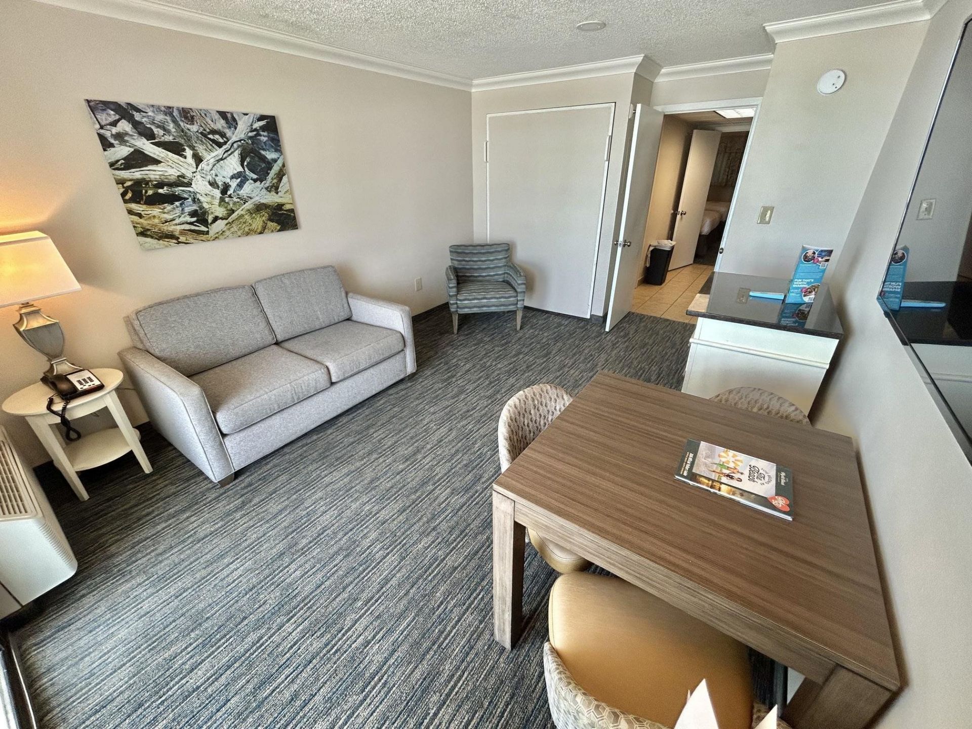 1105 S Ocean Blvd.  Photo 10