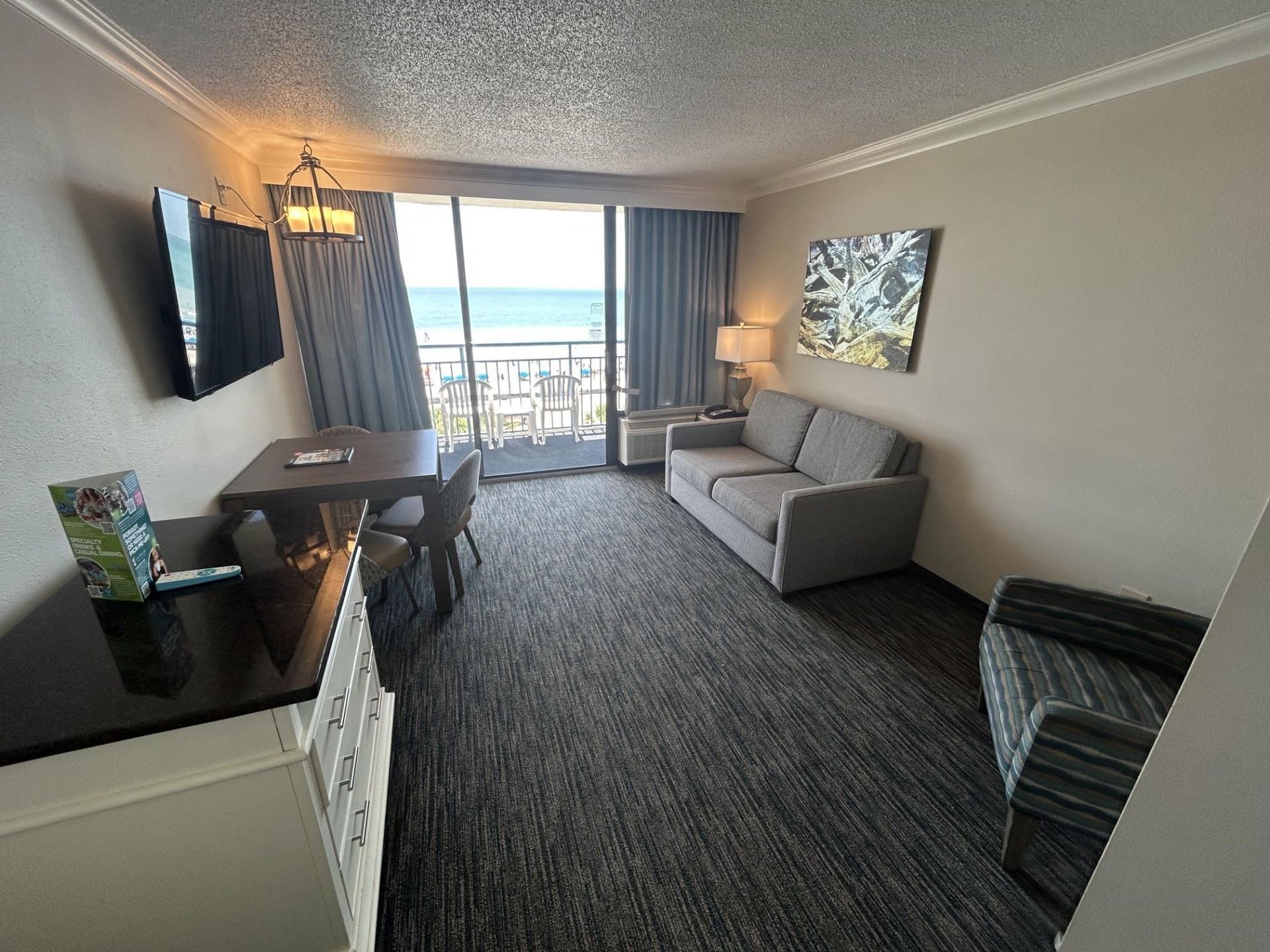 1105 S Ocean Blvd.  Photo 11