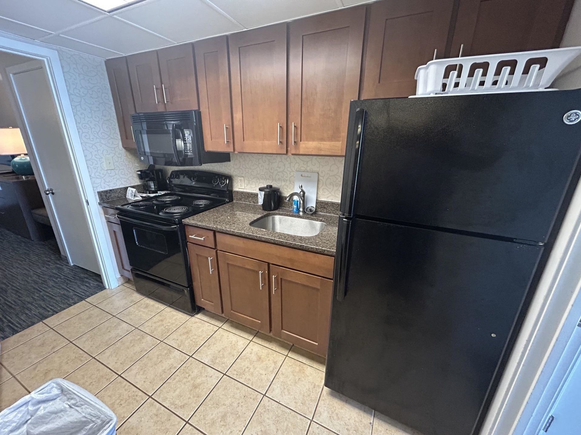 1105 S Ocean Blvd.  Photo 12