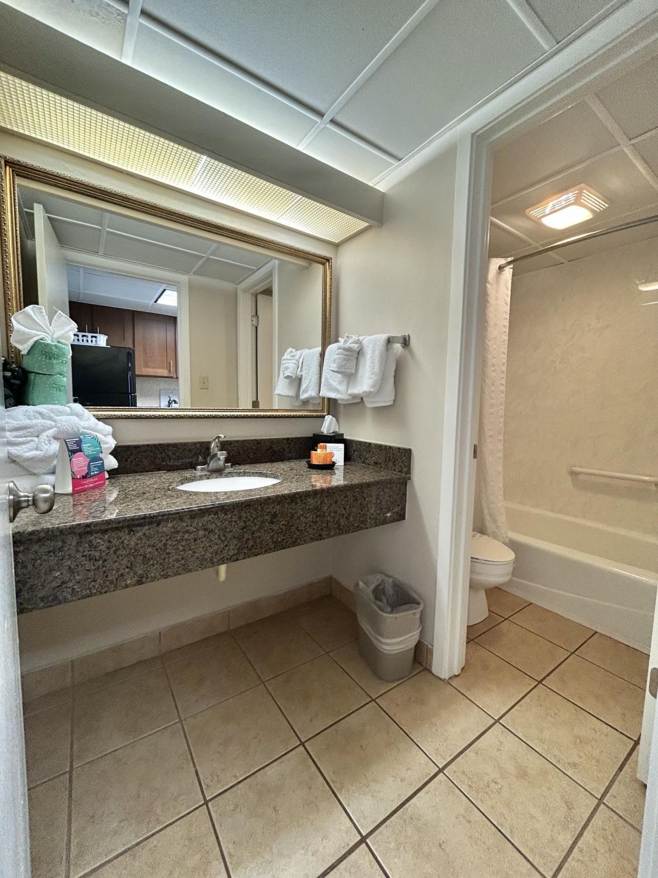 1105 S Ocean Blvd.  Photo 13