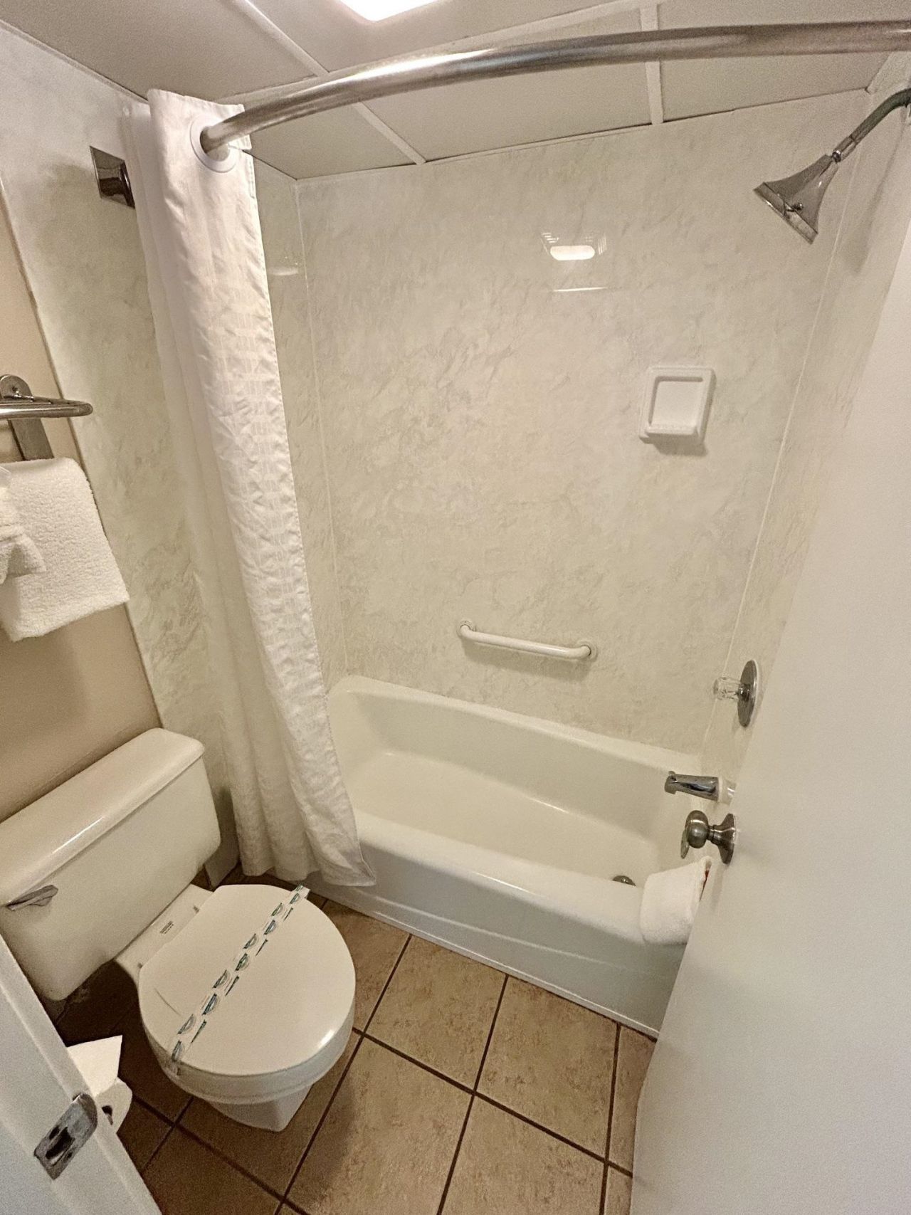 1105 S Ocean Blvd.  Photo 14