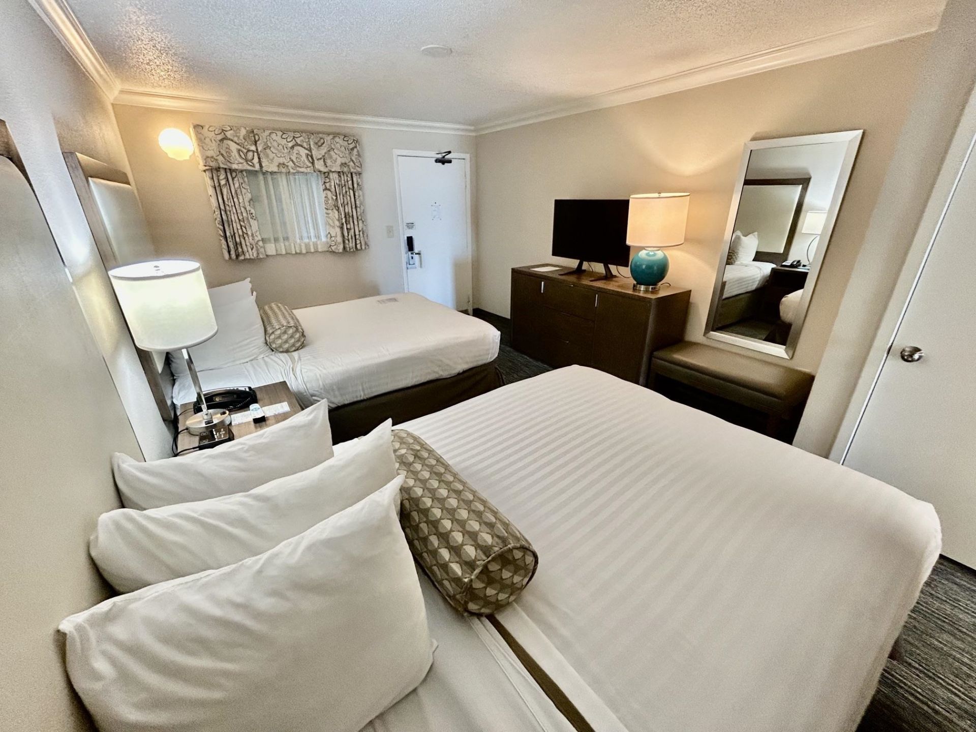 1105 S Ocean Blvd.  Photo 15