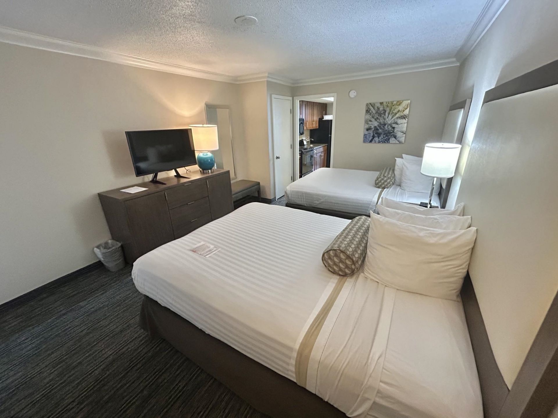 1105 S Ocean Blvd.  Photo 16