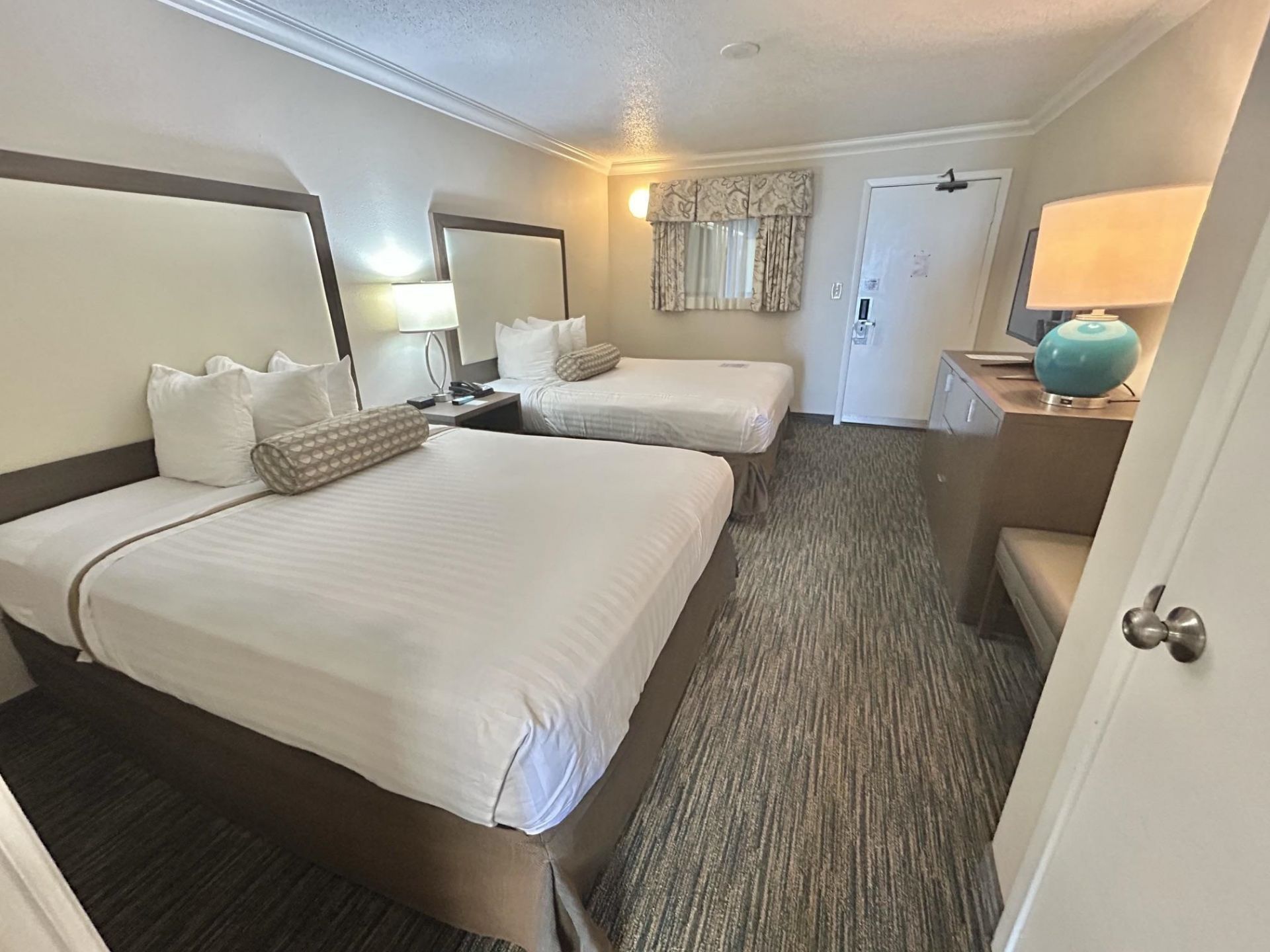 1105 S Ocean Blvd.  Photo 17