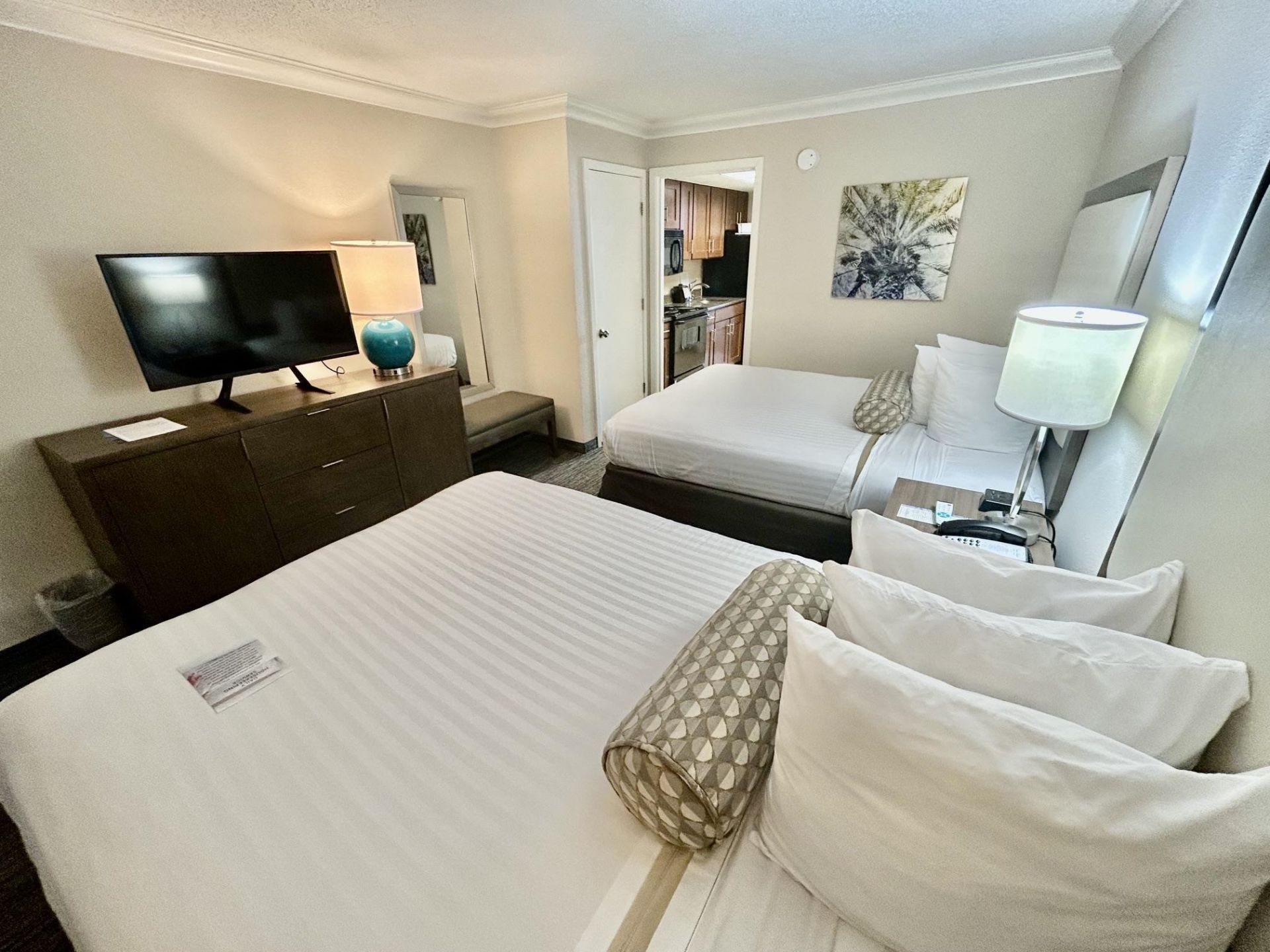 1105 S Ocean Blvd.  Photo 18