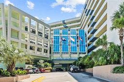 1105 S Ocean Blvd.  photo 4