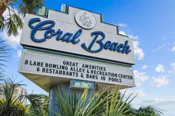 1105 S Ocean Blvd.  photo 4